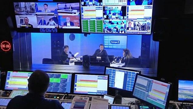 Aide PMA, voyage de rêve... Les primes originales d’une entreprise informatique canadienne