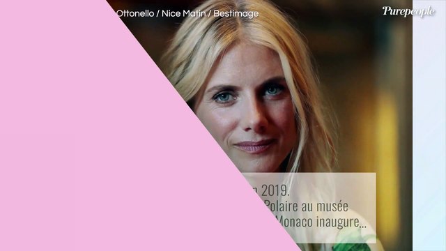 Mélanie Laurent installée à Los Angeles loin de son fils aîné : confidences sur son couple avec un américain, père de sa fille