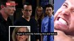 ABC General Hospital 2-21-2023 Spoilers _ GH Tuesday, February 21 update