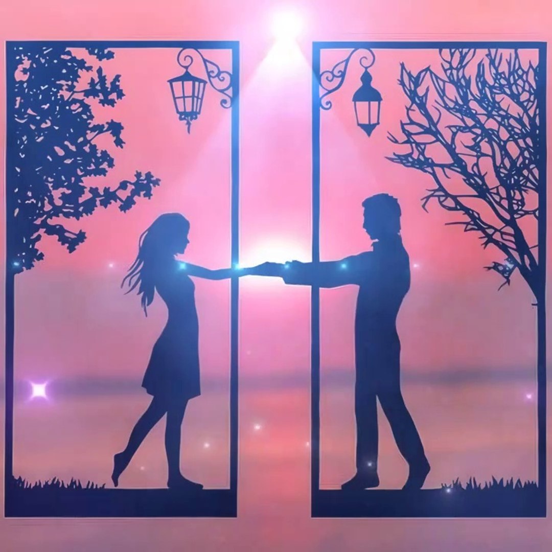 Hindi love songs
