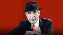 Hallelujah: Leonard Cohen, A Journey, A Song (2022) | Official Trailer, Full Movie Stream Preview