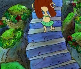 Mike, Lu & Og Mike, Lu & Og S02 E007 Brave Sir Lancelot / The Big Game