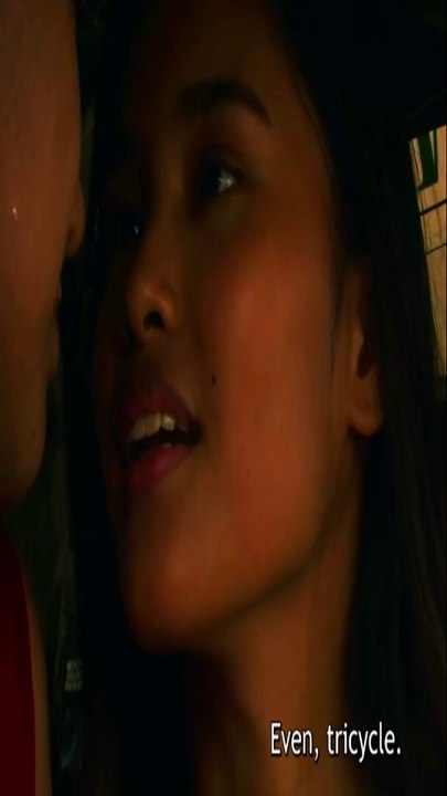 Papayag ka bang pang kubeta at tricycle ka lang? #lagaslas