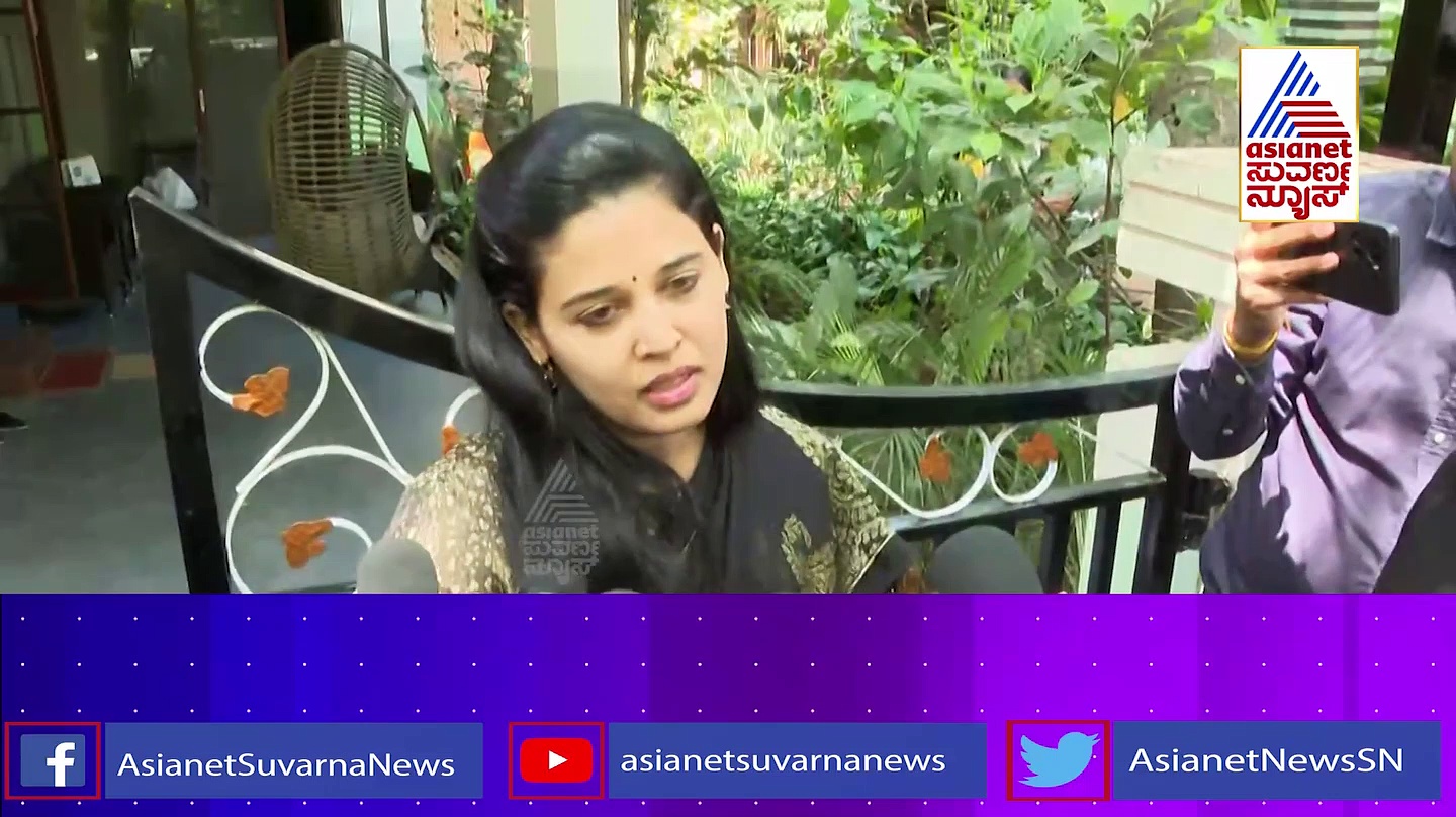 ನಡುಬೀದಿಗೆ ಬಂದ ಐಎಎಸ್-ಐಪಿಎಸ್ ಕದನ: ನಾರಿಯರ 'ಕುರುಕ್ಷೇತ್ರ'ದ ರಹಸ್ಯ ಏನು? 