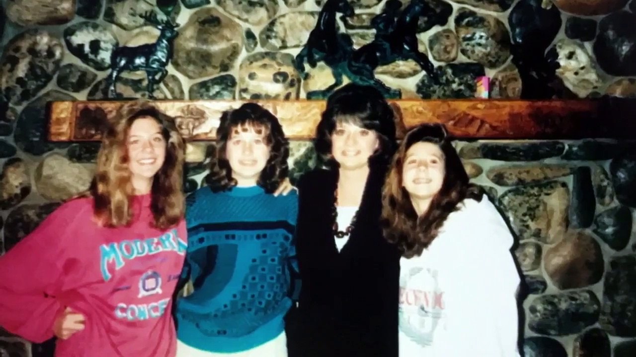 The Devil Speaks - Se2 - Ep04 - Lake of Lies HD Watch