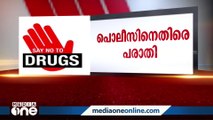 'മൂന്നു മാസം മുമ്പ് പരാതി നൽകിയപ്പോൾ ഉണർന്നു പ്രവർത്തിച്ചിരുന്നെങ്കിൽ...'