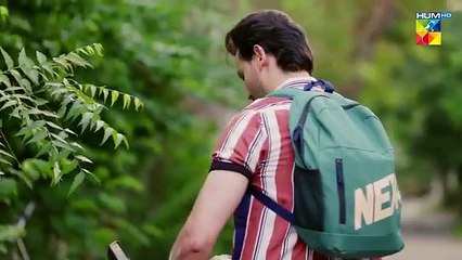 Kaala_Doriya_-_Episode_03_[]_-_(_Sana_Javed_-_Osman_Khalid_Butt_)_-_30th_September_2022_-_HUM_TV(360p)