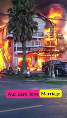 Aur karo love marriage ---- tag --️ your frnd ___faizantrt _toprealteam _trt _comedy _funny(video0)