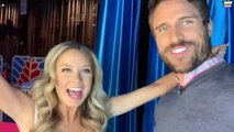 Heartbreaking Young & Restless News_ Melissa Ordway castmate passed away