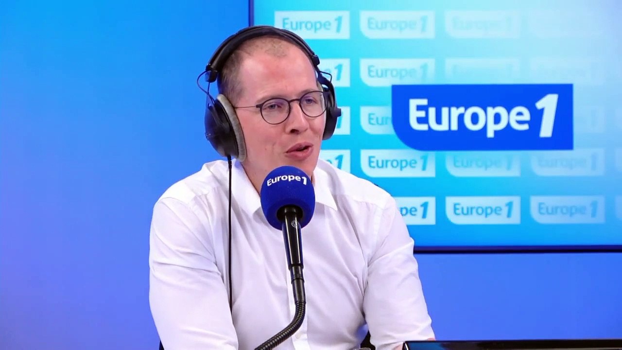 «Sous un ciel de faïence» de Céline Laurens et le jeu vidéo «Valiant Hearts: Coming Home»