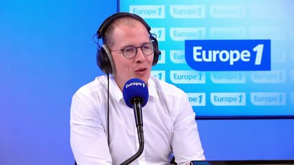 «Sous un ciel de faïence» de Céline Laurens et le jeu vidéo «Valiant Hearts: Coming Home»