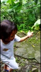 Yura Yunita - Jalan Pulang (Official Fan Video)