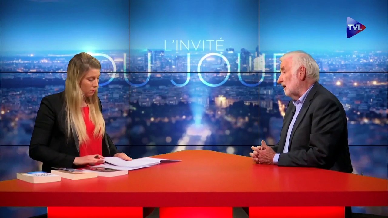 Le meilleur du Samedi Politique : (Bestofe&Punchlines)