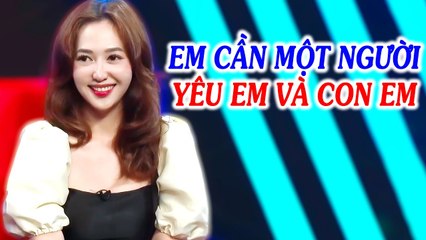 Trai Tân MAY MẮN được Gái Xinh DẠY YÊU Từ A đến Z làm CÁT TƯỜNG Ôm Bụng Cười _ Phụ Nữ Là Để Yêu