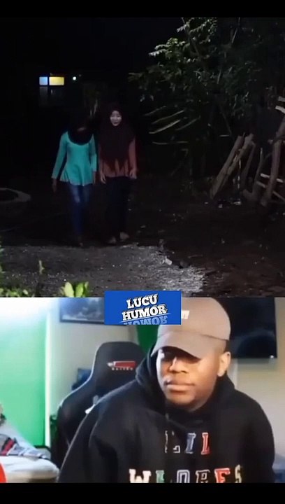 MEME_VIRAL_&_MEME_LUCU__#shorts_#tiktok_#funny_#memes_#humor_#lucu_#komedi_#ngakak_#kocak_#vir