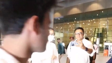 Stunning New Looks of Rakul Preet Singh & Pragya Jaiswal ✨