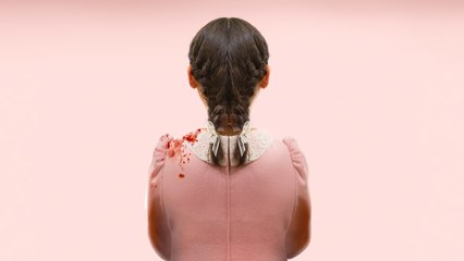 Orphan: First Kill (2022) | Official Trailer, Full Movie Stream Preview