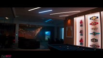 CREED 3  5 Minute Trailers (4K ULTRA HD) NEW 2023