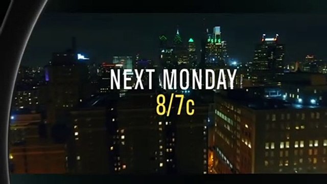 Alert 1x09 Brianna 1x10 Max Promo (2023) Season Finale Scott Caan, Dania Ramirez police series