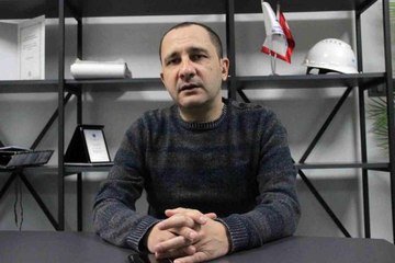 Deprem korkusu vatandaşları yapı denetimcilerine akın ettirdi