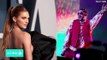 Kendall Jenner Spotted Making Out With Bad Bunny At Los Angeles Club (Report)