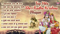 Top Hit Shri Radhe Krishna Bhajan -  Shri Radhe Krishna Bhajan  - Most Popular Bhajan ~ टॉप कृष्णा भजन