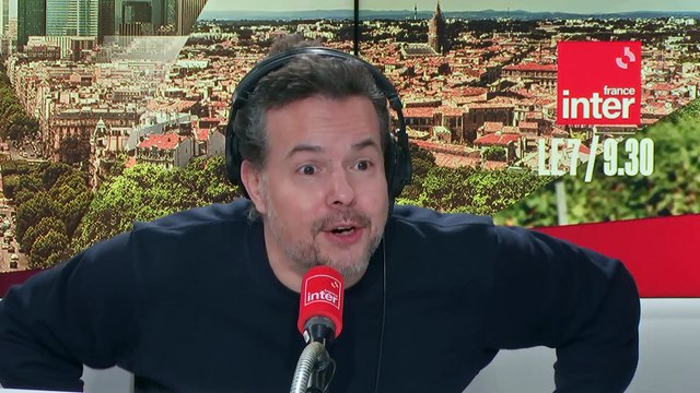 Deux visions de la Russie - En toute subjectivité