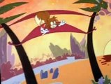 Adventures of Sonic the Hedgehog S01 E26