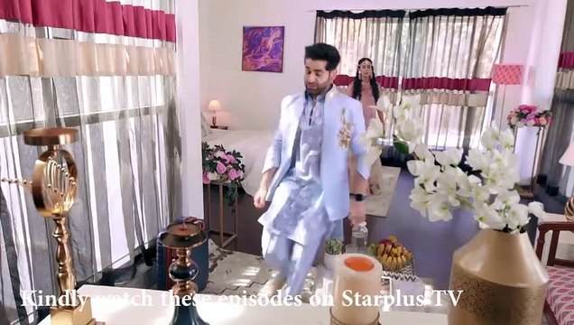 Teri Meri Doriyaann Ep 49_ Seerat tries to kill herself for Garry