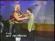 Richard Belzer discusses the Hulk Hogan incident with Bob Costas