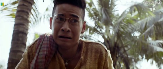 Pee Mak Phrakanong (2013) Watch HD
