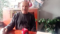 Artvin Serbest Muhasebeci Mali Müşavirler Odası Başkanı: 