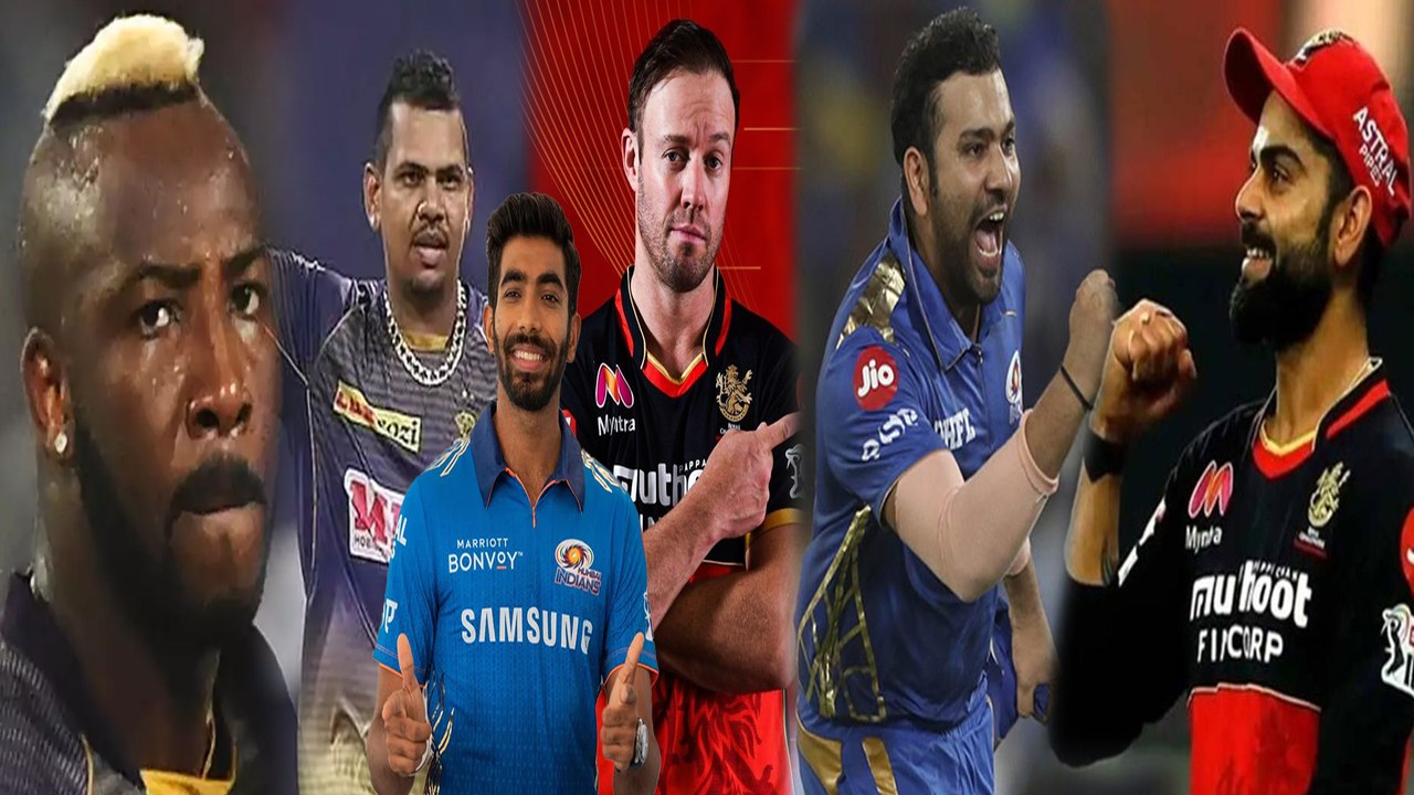 IPL 2023: 15 ವರ್ಷ ಪೂರೈಸಿದ IPL ಜರ್ನಿ,IPL ಅವಾರ್ಡ್ಸ್ ಪಡೆದ ಆಟಗಾರರು ಯಾರ್ಯಾರು? | *Cricket | OneIndia