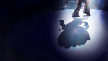 Groot’s Pursuit (2022) 🎬 Official Trailer & Full Movie Preview