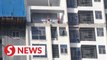 Most houses built since 2018 cost RM1mil, Dewan Rakyat told