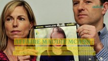 Affaire Maddie McCann : la petite fille retrouvée 15 ans après sa disparition ? Sursaut dans l'enquête