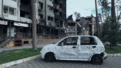2 place de la Victoire, Kyiv