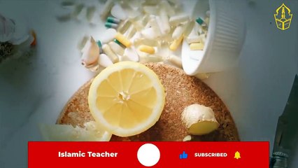 Onion and Corn floor will make you a 20 year old girl - No matter your age - Face Beauty Tips - IT