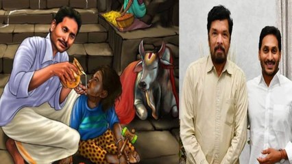 AP Development: పోసాని కరెక్టే కానీ లాజిక్ మిస్ | Anna Canteen | Andhra Pradesh | Telugu OneIndia