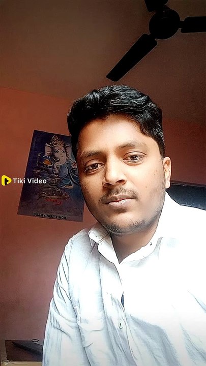 tohar naihar