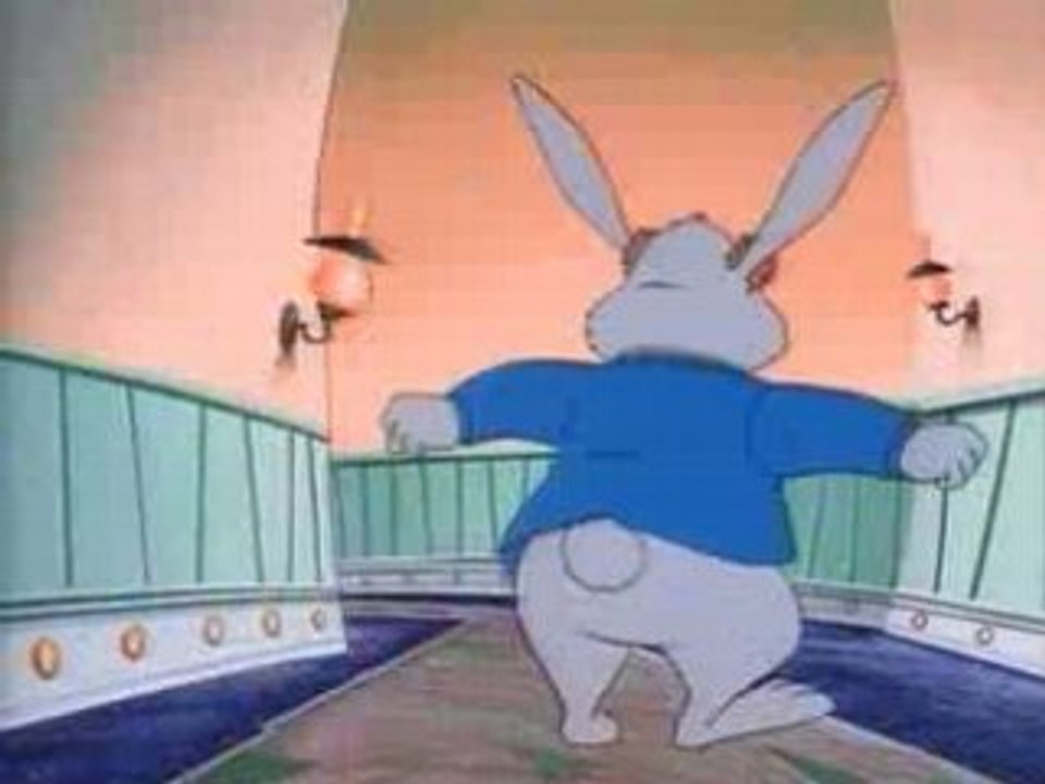 Alice aux pays des merveilles