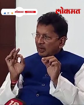 उद्धव ठाकरे पॉवरफुल'... शिंदेंचेच मंत्री असं का म्हणाले