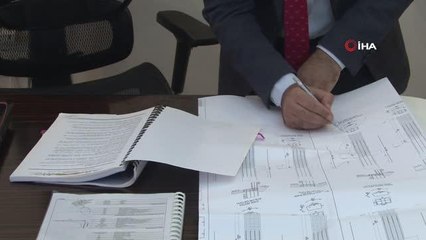 Uzmanından öneri: "Yapı denetim sistemini sil baştan değiştirmek gerekiyor"