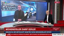 Vahap Seçer: 