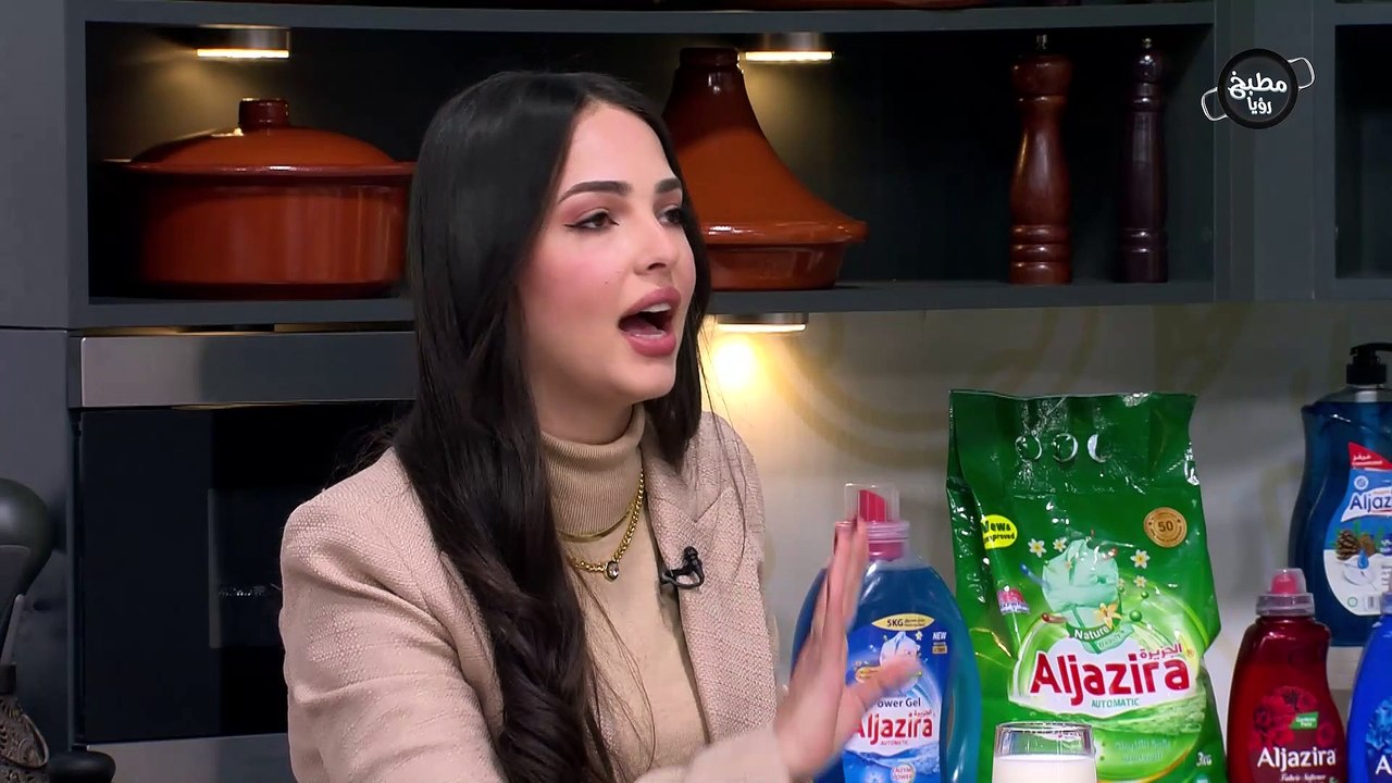 الفرق بين الحليب المُبستر والحليب المعقم