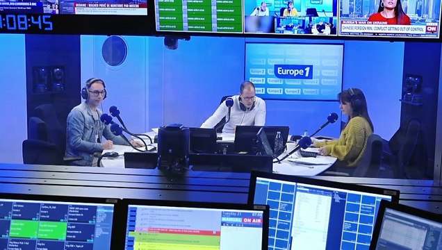 «C'est de la folie» : les acheteurs horrifiés par les prix des billets pour les JO de Paris
