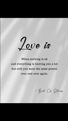 Inspiring words to empower you