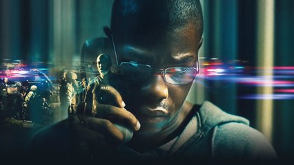 Breaking (2022) | Official Trailer, Full Movie Stream Preview