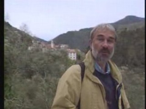 Alpes Maritimes : 3 randonnees