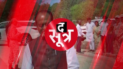 शिवराज ने फिर किया कमलनाथ पर तंज, बोले- अब वो फिर से झूठ पत्र बना रहे हैं